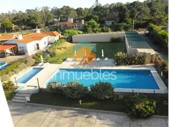 https://www.gallito.com.uy/apartamento-en-mansa-1-dormitorios-inmuebles-17596262
