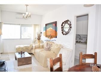 https://www.gallito.com.uy/apartamento-en-venta-y-alquiler-en-roosevelt-inmuebles-17596450
