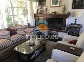 https://www.gallito.com.uy/casa-en-mansa-4-dormitorios-inmuebles-17598106