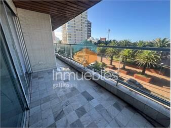 https://www.gallito.com.uy/apartamento-en-peninsula-2-dormitorios-inmuebles-25573451