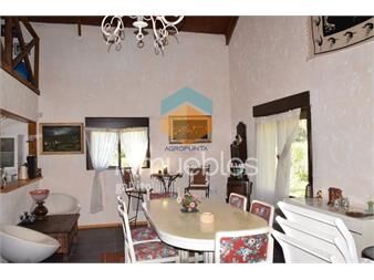 https://www.gallito.com.uy/casa-en-el-tesoro-3-dormitorios-inmuebles-25170064