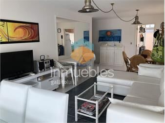 https://www.gallito.com.uy/peninsula-impecable-y-muy-comodo-inmuebles-17596650