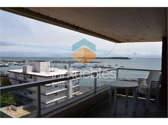 https://www.gallito.com.uy/apartamento-en-venta-en-peninsula-inmuebles-19723110
