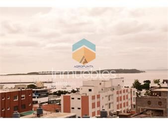 https://www.gallito.com.uy/apartamento-en-peninsula-2-dormitorios-inmuebles-17598122