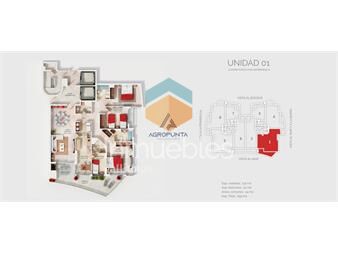 https://www.gallito.com.uy/apartamento-en-venta-de-3-dormitorios-y-dependencia-torre-inmuebles-17596341