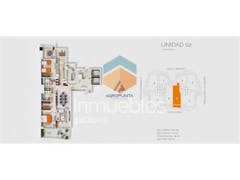 https://www.gallito.com.uy/apartamento-en-venta-2-dormitorios-look-brava-inmuebles-17596342