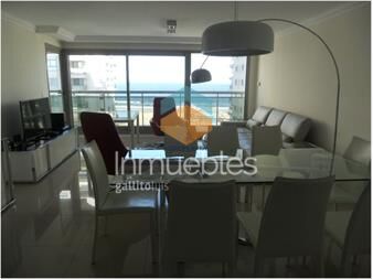 https://www.gallito.com.uy/apartamento-brava-3-dormitorios-inmuebles-17597212
