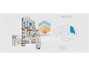 https://www.gallito.com.uy/apartamento-en-venta-2-dormitorios-y-dependencia-de-servici-inmuebles-17596377