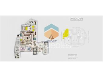 https://www.gallito.com.uy/hermoso-apartamento-en-torre-de-categoria-venta-y-alquile-inmuebles-17596380