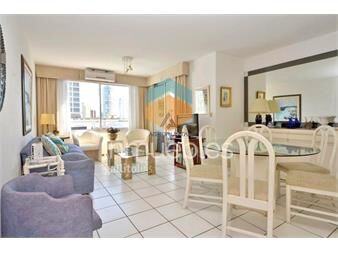 https://www.gallito.com.uy/apartamento-en-playa-mansa-2-dormitorios-inmuebles-17596389