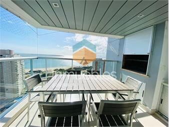 https://www.gallito.com.uy/alquiler-anual-en-torre-de-categoria-inmuebles-25868233