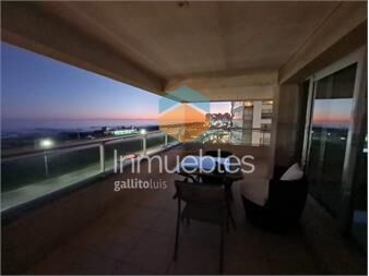 https://www.gallito.com.uy/apartamento-en-punta-del-este-brava-inmuebles-24311955
