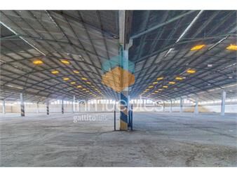 https://www.gallito.com.uy/venta-local-galpon-deposito-ruta-1-km-26-a-pasos-del-peaje-inmuebles-26875276