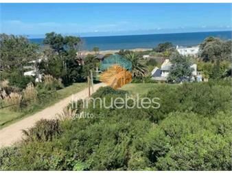 https://www.gallito.com.uy/terreno-en-punta-del-este-altos-de-punta-piedra-inmuebles-24026944