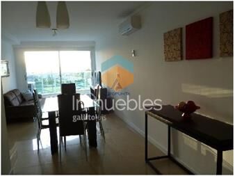 https://web5.gallito.com.uy/apartamento-en-mansa-3-dormitorios-inmuebles-17597214