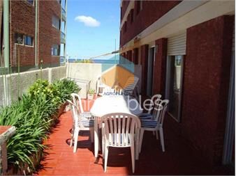https://www.gallito.com.uy/apartamento-en-peninsula-2-dormitorios-inmuebles-17597304