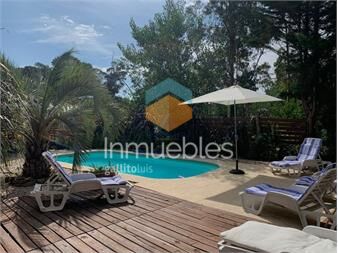 https://www.gallito.com.uy/casa-en-beverly-hills-4-dormitorios-inmuebles-17597940