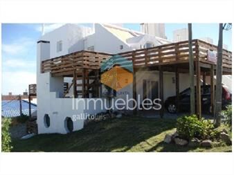 https://www.gallito.com.uy/apartamento-en-la-barra-3-dormitorios-inmuebles-19932871