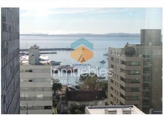 https://www.gallito.com.uy/apartamento-en-peninsula-2-dormitorios-inmuebles-17597337