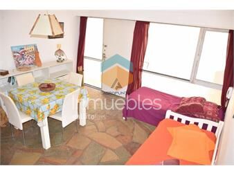 https://www.gallito.com.uy/apto-en-peninsula-inmuebles-17620871