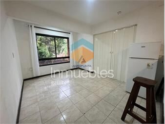 https://www.gallito.com.uy/apartamento-en-roosevelt-1-dormitorio-alquiler-y-venta-inmuebles-25577398