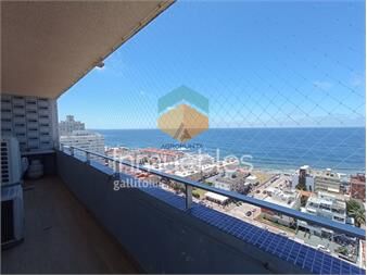 https://www.gallito.com.uy/apartamento-en-peninsula-2-dormitorios-inmuebles-23978405