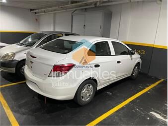https://www.gallito.com.uy/cochera-en-centro-de-punta-del-este-inmuebles-24886301