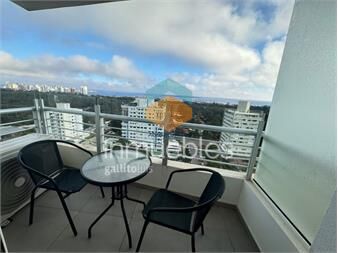 https://www.gallito.com.uy/moderno-apartamento-de-2-dormitorios-inmuebles-25682757