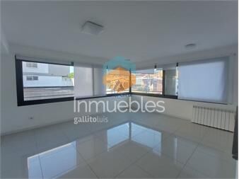 https://www.gallito.com.uy/apartamento-en-maldonado-3-dormitorios-inmuebles-24245572