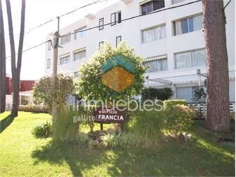 https://www.gallito.com.uy/apartamento-en-mansa-1-dormitorios-inmuebles-22979956