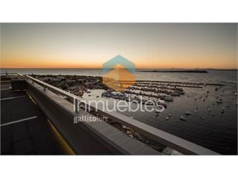 https://www.gallito.com.uy/apartamento-en-peninsula-2-dormitorios-inmuebles-17597378