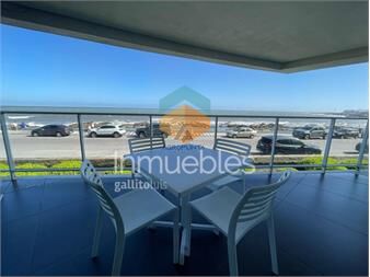 https://web5.gallito.com.uy/apartamento-en-peninsula-2-dormitorios-inmuebles-17597386