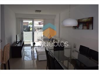 https://www.gallito.com.uy/apartamento-en-brava-2-dormitorios-inmuebles-20524736