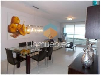 https://www.gallito.com.uy/apartamento-en-mansa-2-dormitorios-inmuebles-17597449
