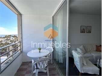 https://www.gallito.com.uy/2-dormitorios-en-peninsula-inmuebles-23652342