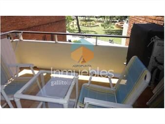 https://www.gallito.com.uy/apartamento-en-aidy-grill-2-dormitorios-inmuebles-17597454