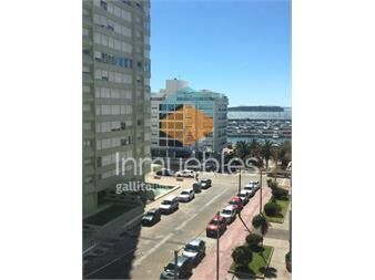 https://www.gallito.com.uy/hermoso-apartamento-en-peninsula-inmuebles-17597457