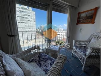https://www.gallito.com.uy/apartamento-en-peninsula-1-dormitorios-inmuebles-25033041