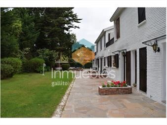 https://www.gallito.com.uy/apartamento-tipo-casita-inmuebles-22007120