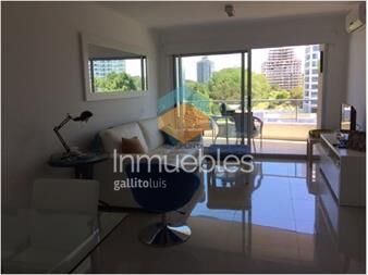 https://www.gallito.com.uy/apartamento-en-brava-1-dormitorios-inmuebles-25854764
