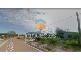 https://www.gallito.com.uy/terreno-en-san-fernando-inmuebles-21890978