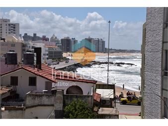 https://www.gallito.com.uy/apartamento-en-peninsula-2-dormitorios-inmuebles-26373084