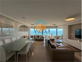 https://www.gallito.com.uy/le-parc-ii-inmuebles-27092261
