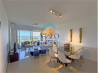 https://www.gallito.com.uy/venta-alquiler-apartamento-3-dormitorios-punta-del-este-inmuebles-27092264