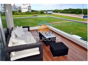 https://www.gallito.com.uy/apartamento-en-brava-3-dormitorios-inmuebles-27092265