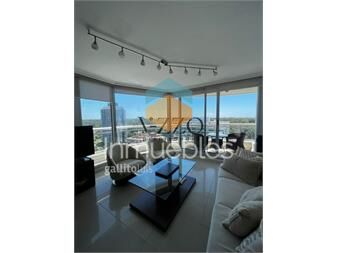 https://www.gallito.com.uy/apartamento-en-punta-del-este-roosevelt-inmuebles-27092272