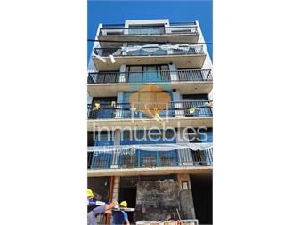 https://www.gallito.com.uy/apartamento-2-dormitorios-parque-batlle-inmuebles-25074461