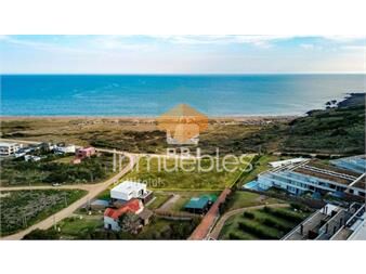https://www.gallito.com.uy/terreno-en-venta-las-grutas-ref-pbi1583-inmuebles-23063228