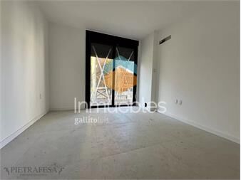 https://www.gallito.com.uy/apto-a-estrenar-1-dormitorio-1-baño-y-terraza-la-blanquea-inmuebles-26285080