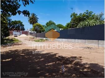 https://www.gallito.com.uy/terreno-en-venta-zona-malvin-norte-inmuebles-26320516